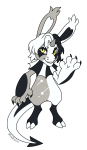 Broken image link