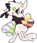 Broken image link
