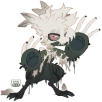 Broken image link