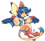 Broken image link