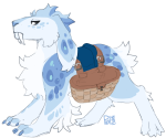 Broken image link