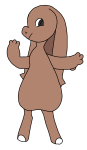Broken image link