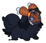 Broken image link