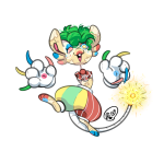 Broken image link
