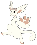 Broken image link