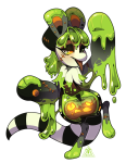 Broken image link