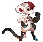 Broken image link