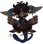 Broken image link
