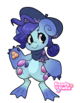 Broken image link
