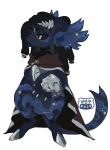 Broken image link
