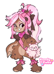 Broken image link