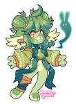 Broken image link