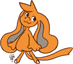 Broken image link