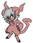 Broken image link