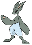 Broken image link