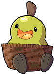 Broken image link
