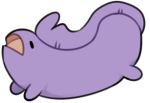 Broken image link