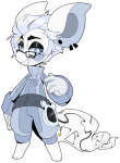 Broken image link