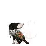 Broken image link