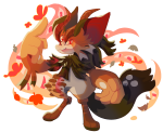 Broken image link