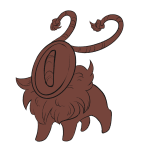 Broken image link