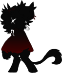 Broken image link