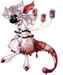 Broken image link