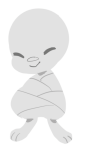 Broken image link