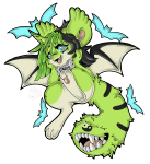 Broken image link