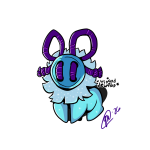 Broken image link