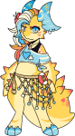 Broken image link