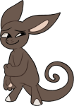 Broken image link
