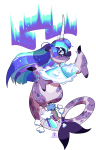 Broken image link