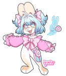 Broken image link