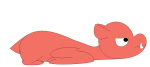 Broken image link