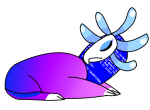 Broken image link