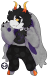 Broken image link