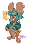 Broken image link