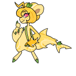 Broken image link