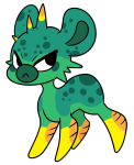 Broken image link