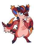 Broken image link