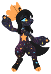 Broken image link