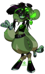 Broken image link