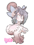 Broken image link