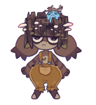 Broken image link