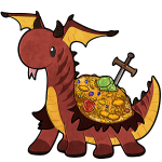 Broken image link