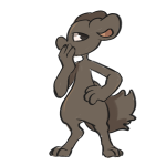 Broken image link