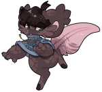 Broken image link