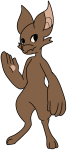 Broken image link