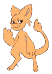 Broken image link